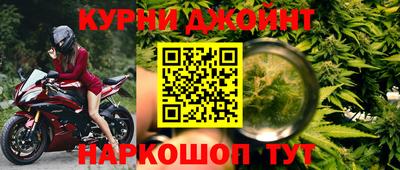 тгк Будённовск