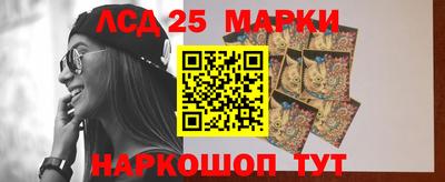 a pvp Бугуруслан