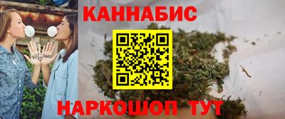 тгк Будённовск