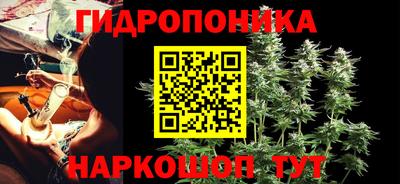 a pvp Бугуруслан