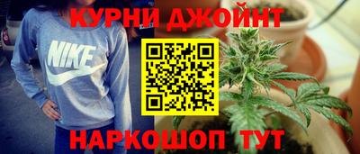 a pvp Бугуруслан