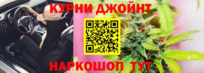 тгк Будённовск