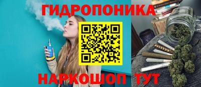 тгк Будённовск
