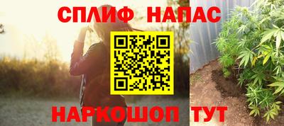 тгк Будённовск