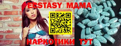 тгк Будённовск