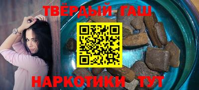 a pvp Бугуруслан